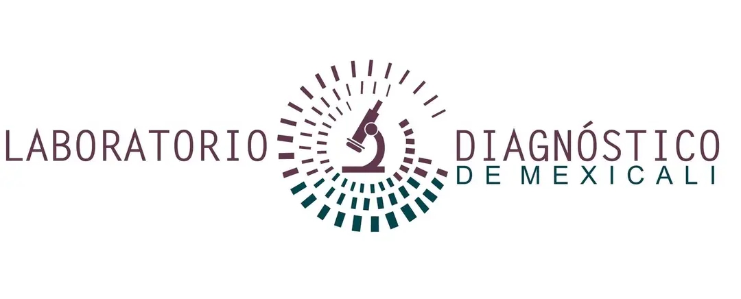 Laboratorio Diagnóstico de Mexicali